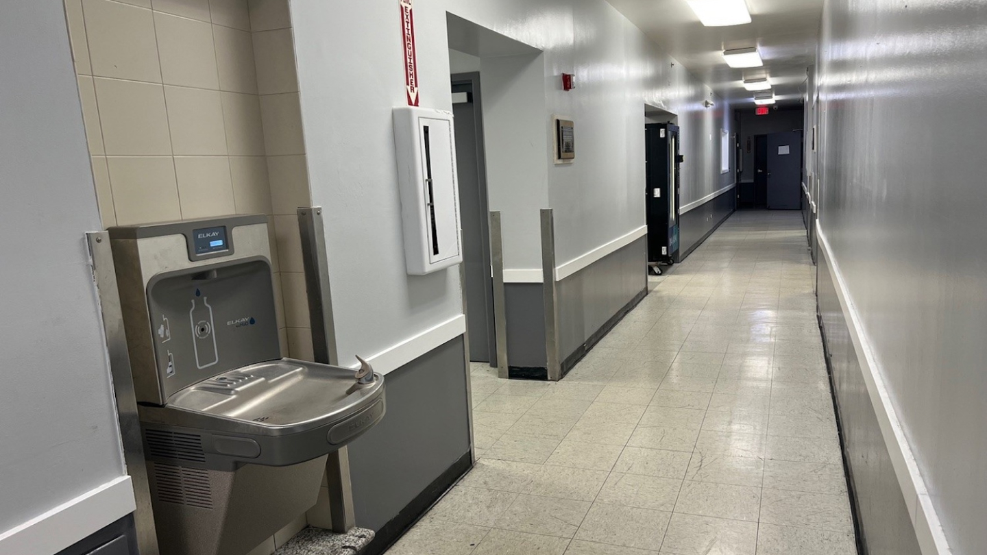 Location Image