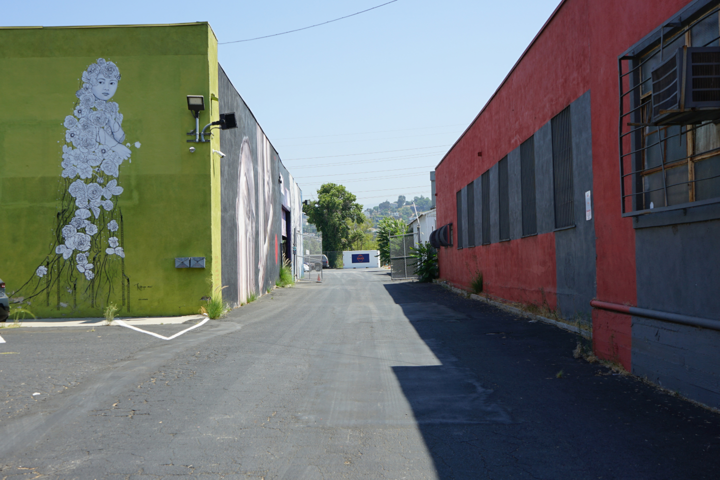 Location Image