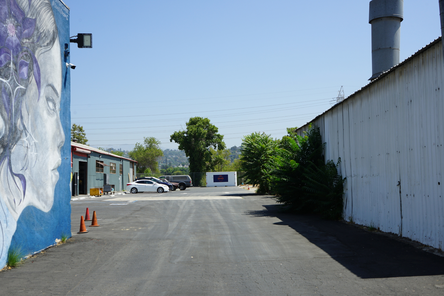 Location Image