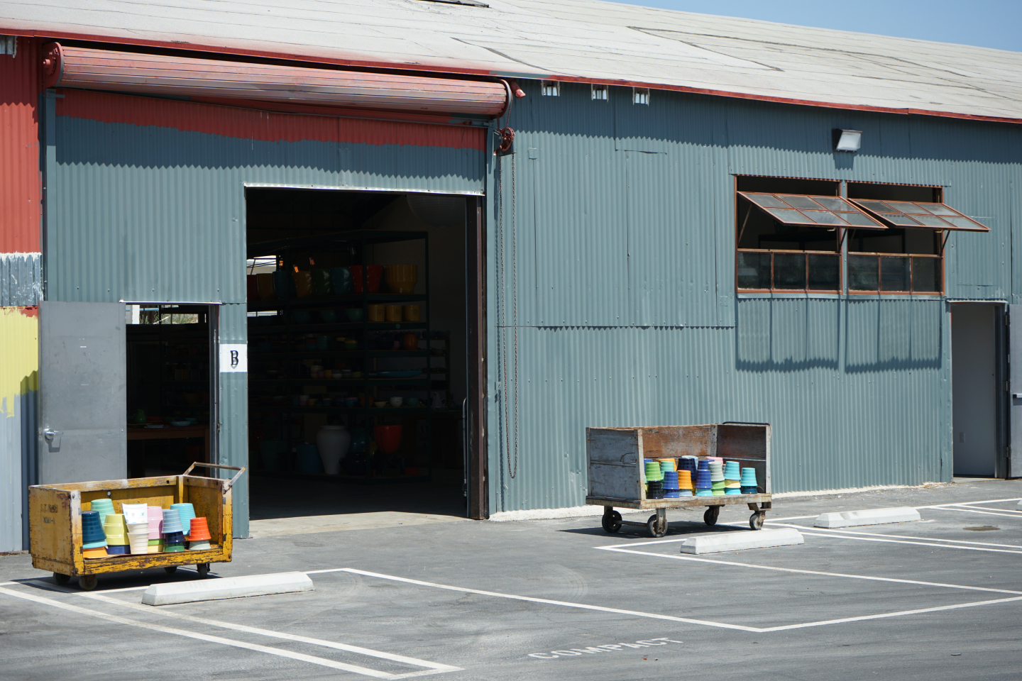 Location Image