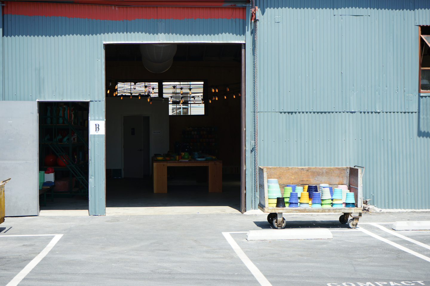 Location Image