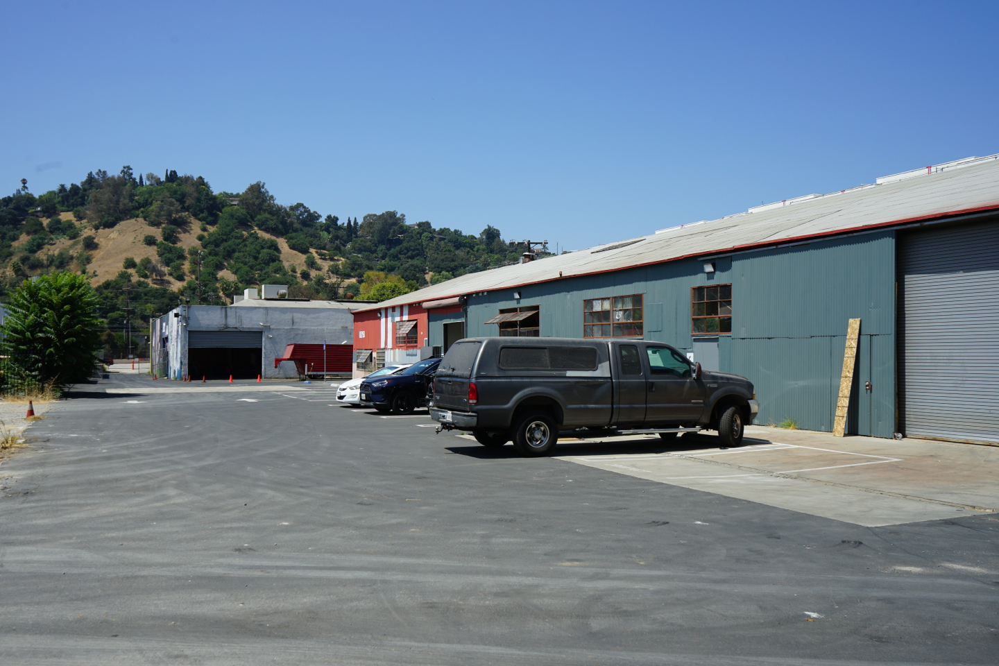 Location Image