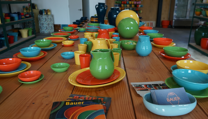 rsi-locations-commercial-greater-la-bauer-pottery