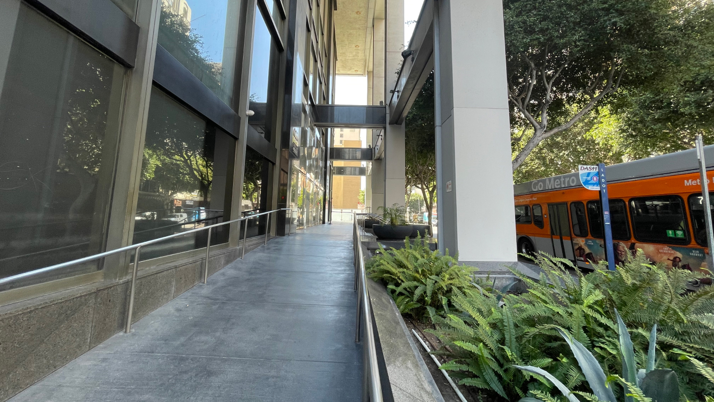 Location Image