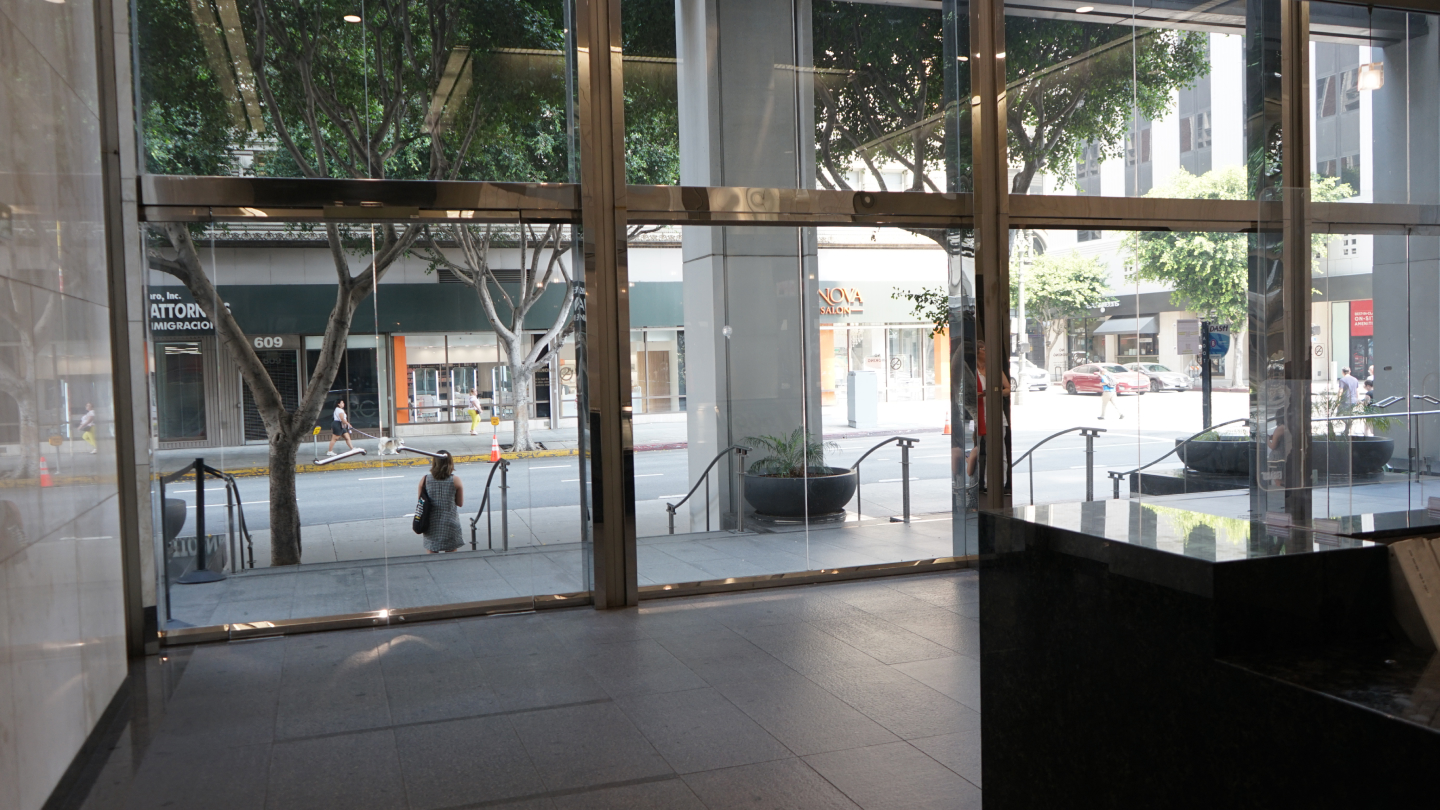 Location Image