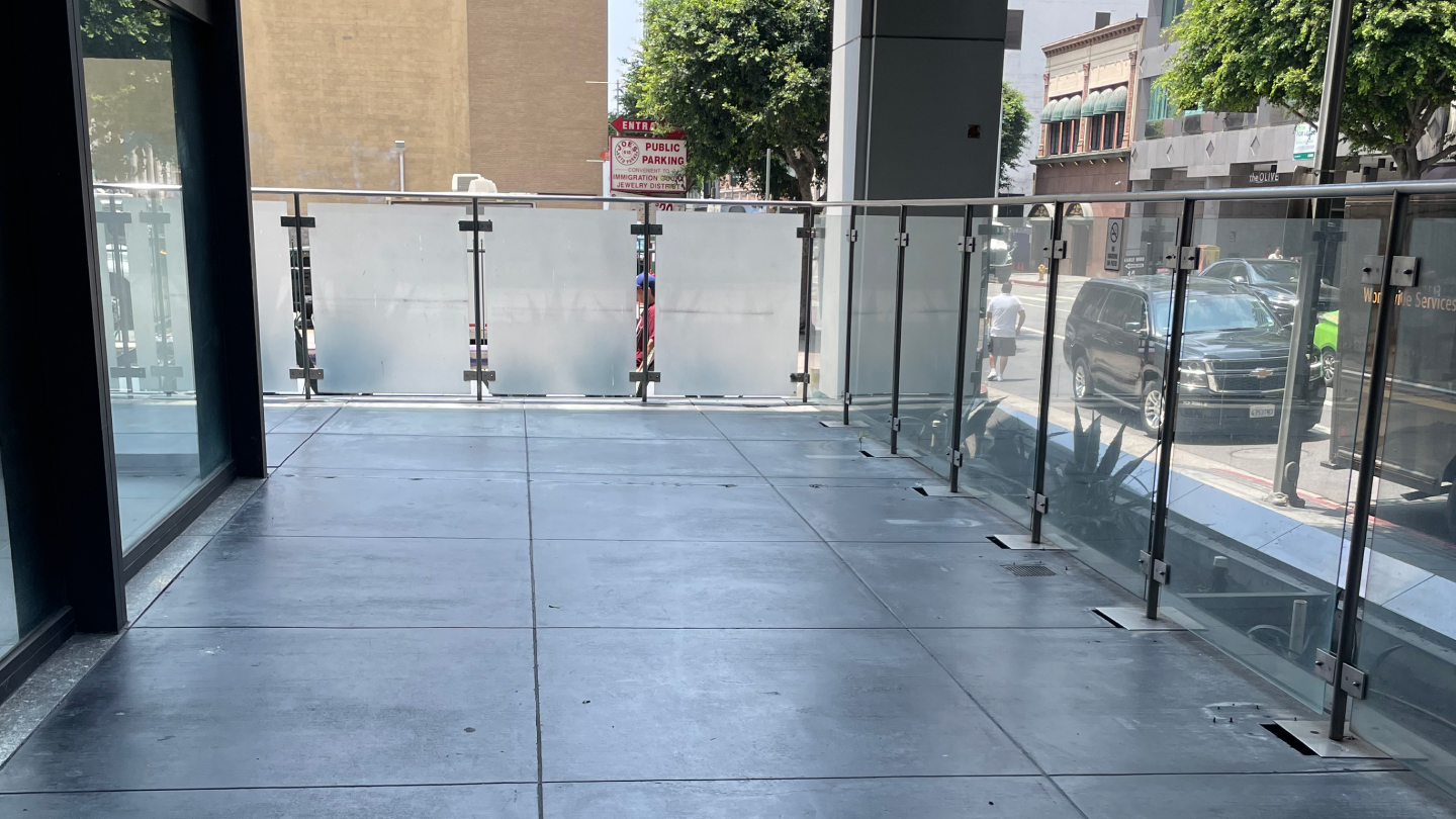 Location Image