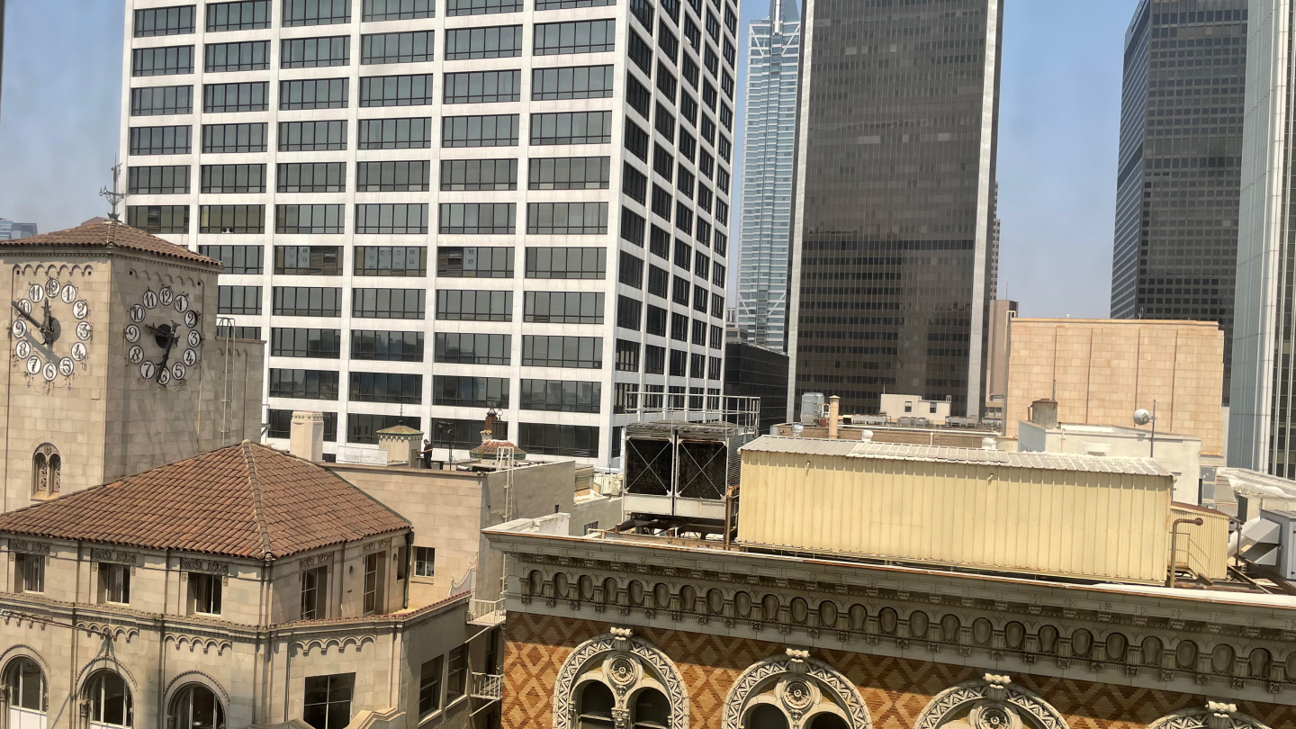 Location Image