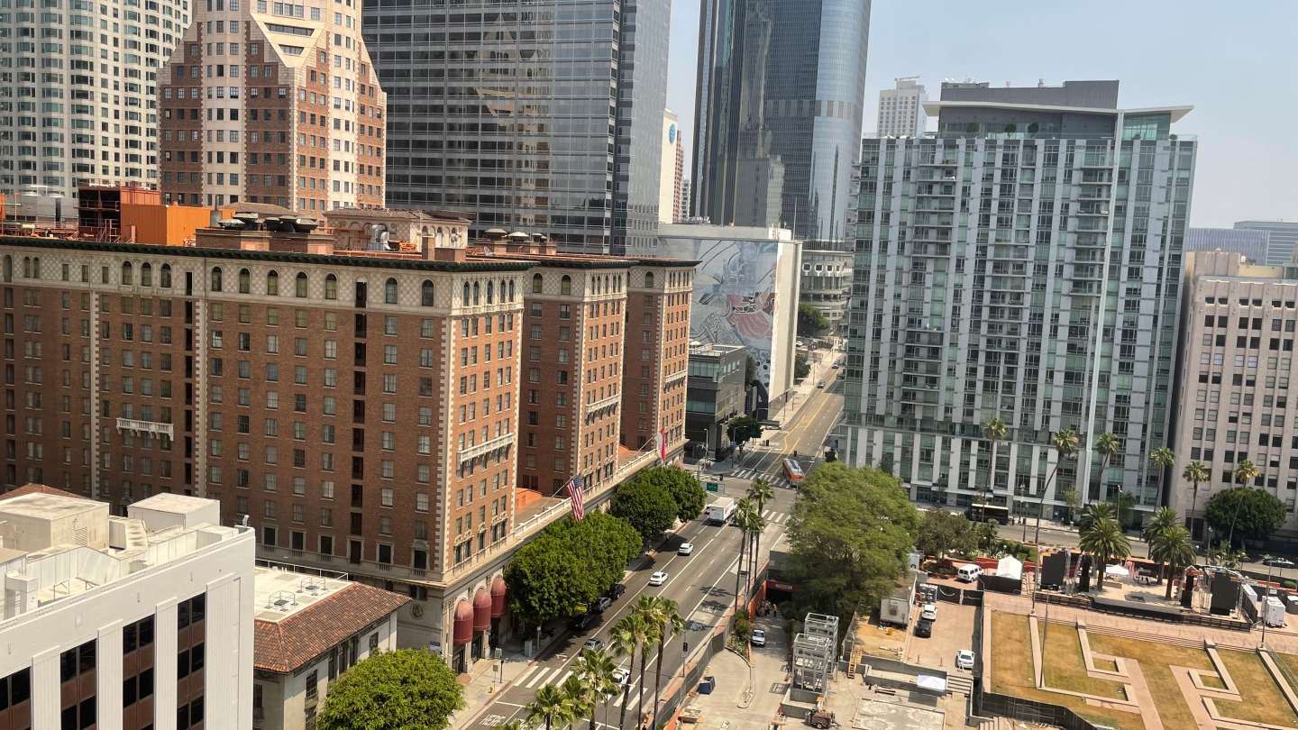 Location Image