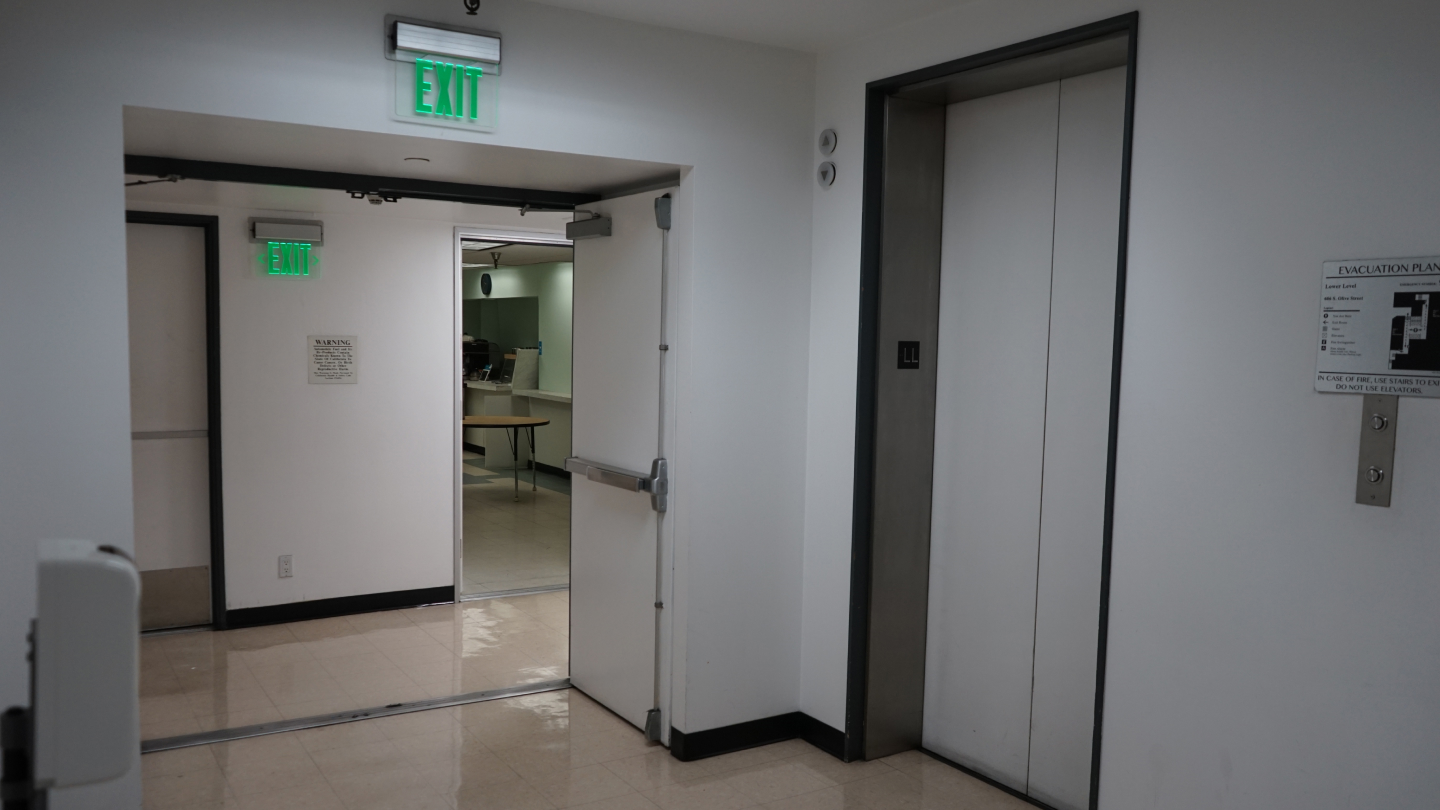 Location Image