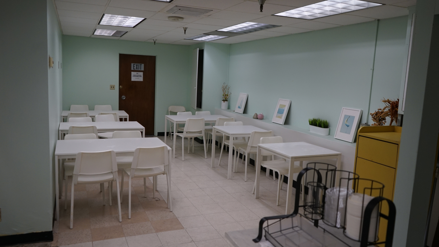 Location Image