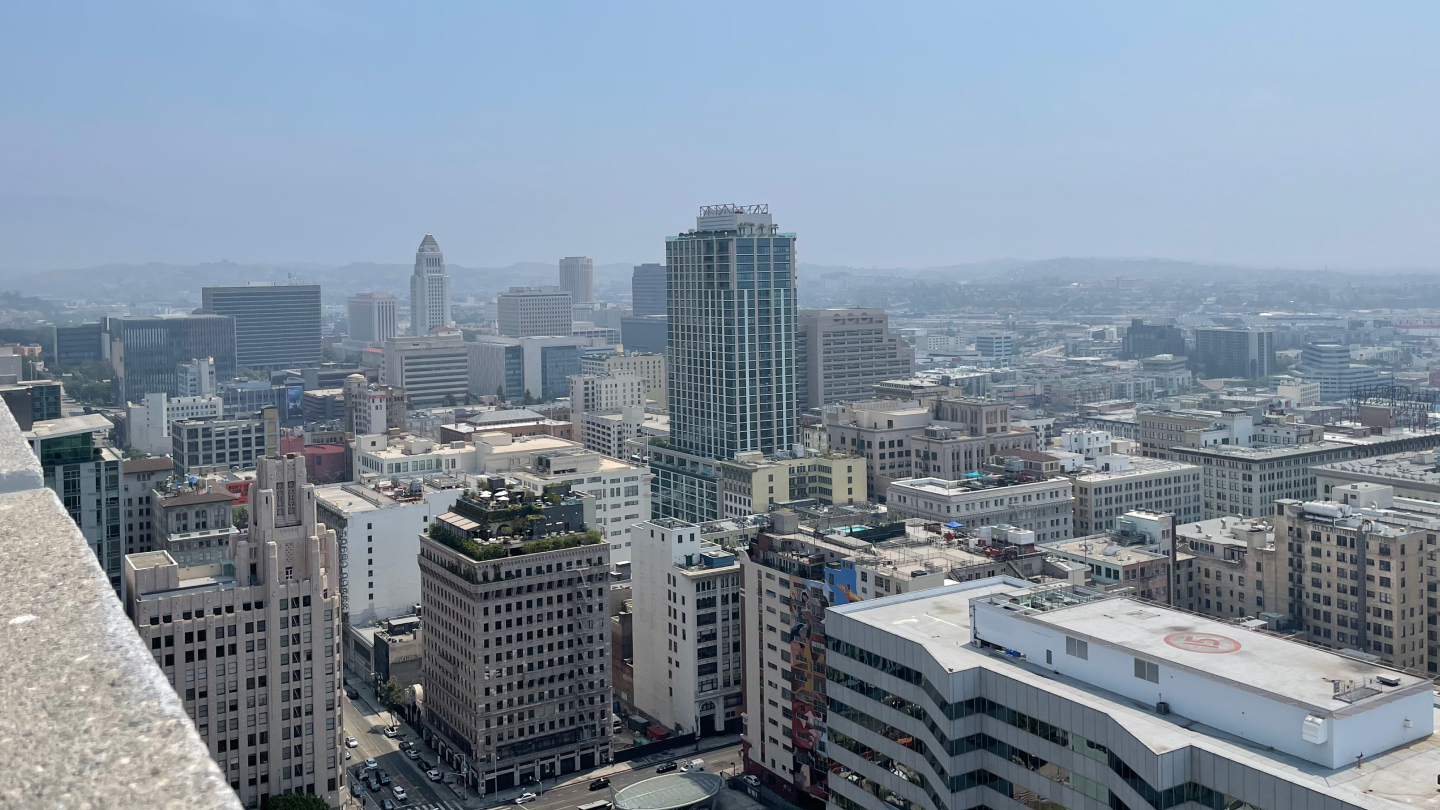 Location Image