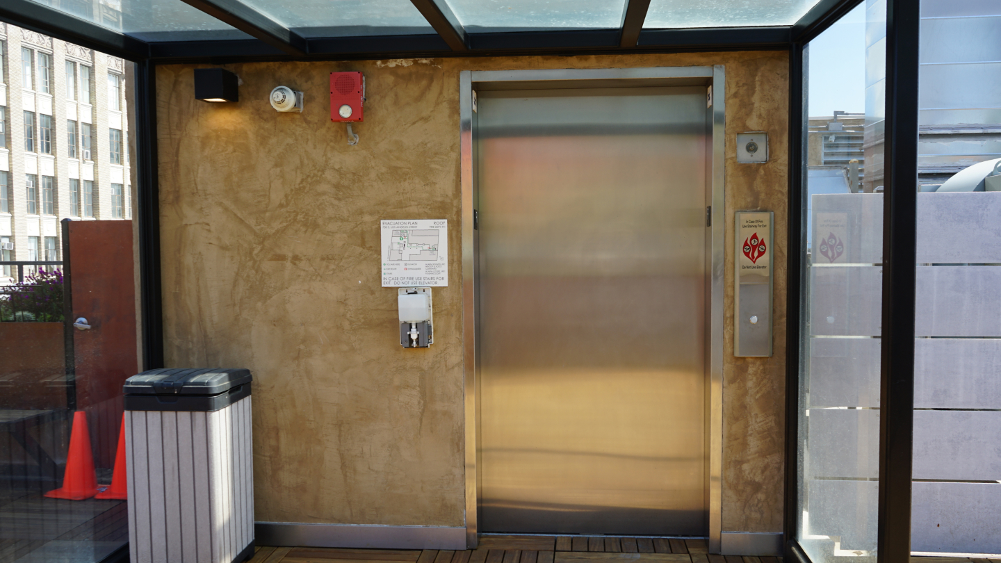 Location Image