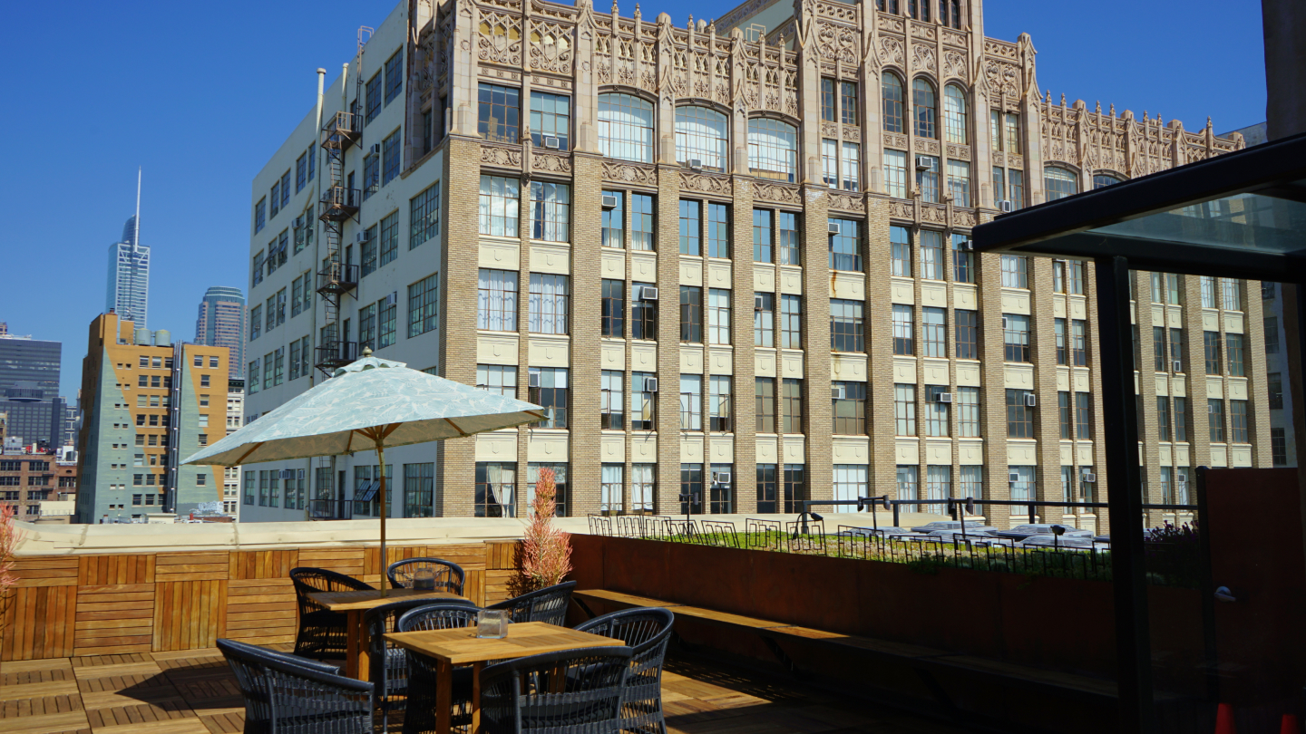 Location Image
