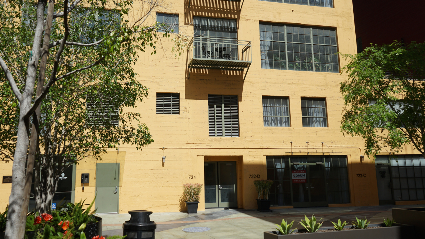 Location Image