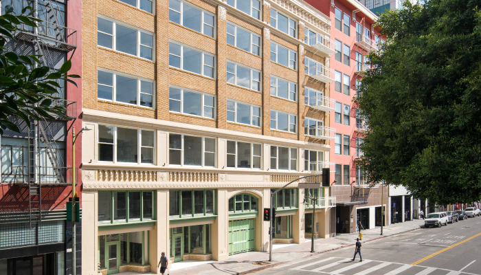 rsi-locations-commercial-greater-la-dtla-retail-rooftop