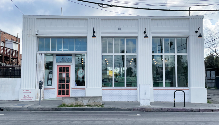 rsi-locations-commercial-greater-la-kitchen-mouse-cafe-bakery