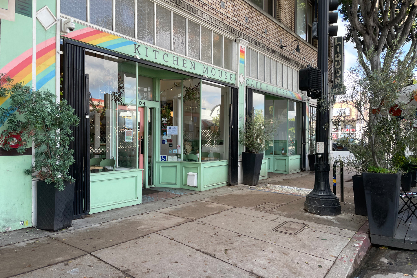 Location Image
