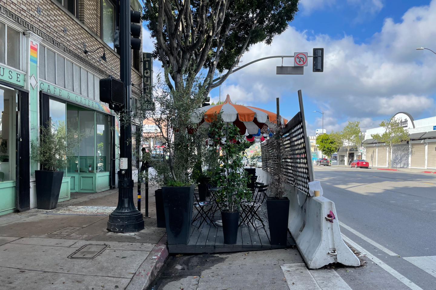 Location Image
