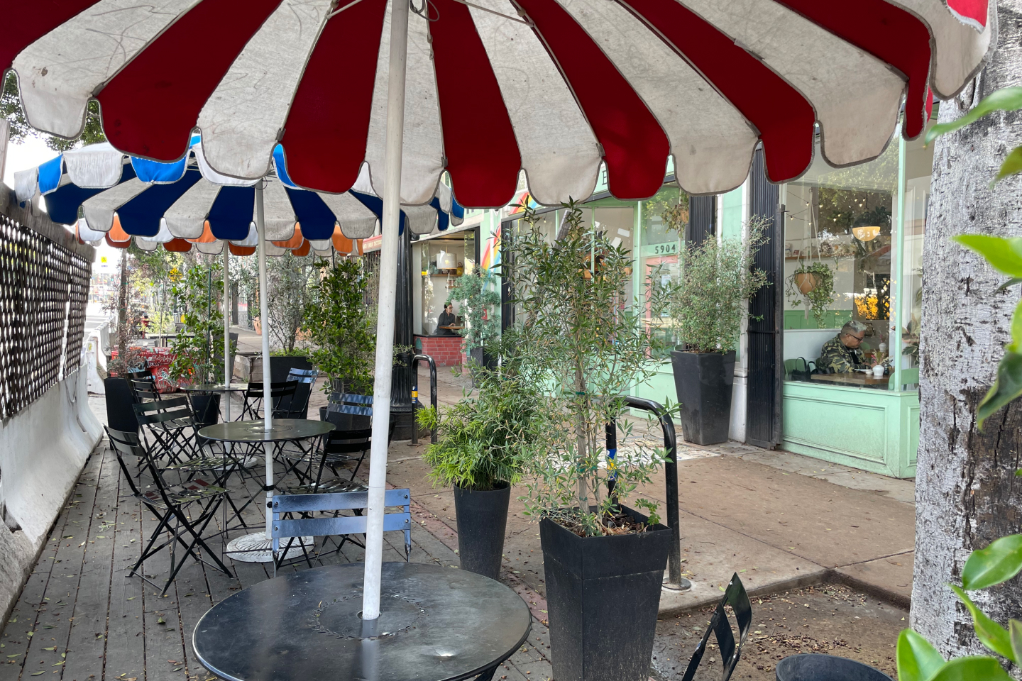 Location Image