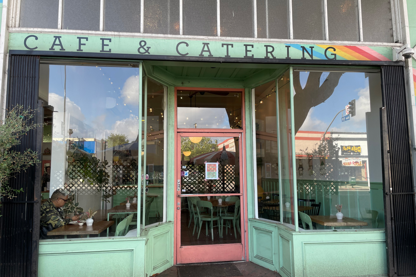Location Image