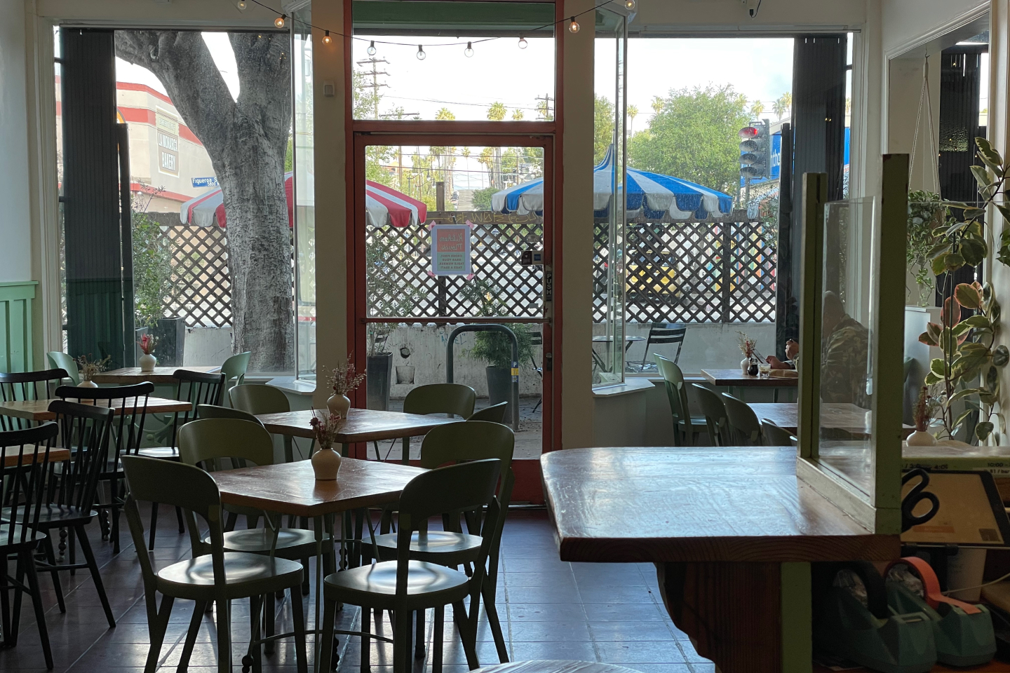 Location Image