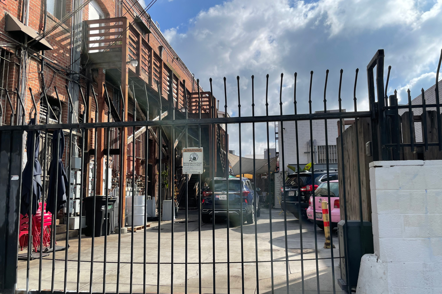 Location Image