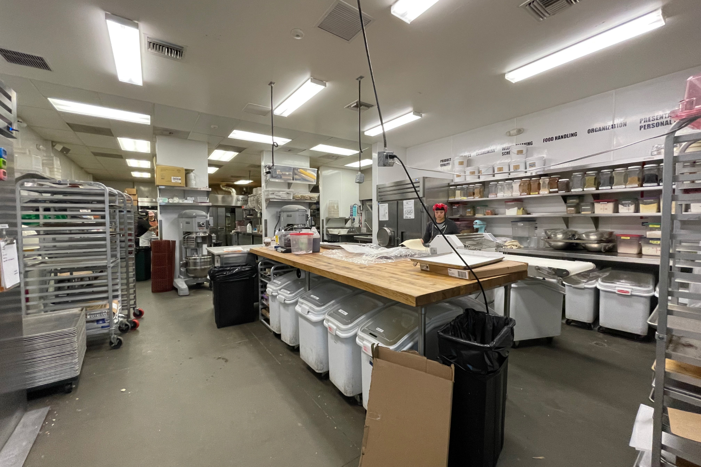 Location Image