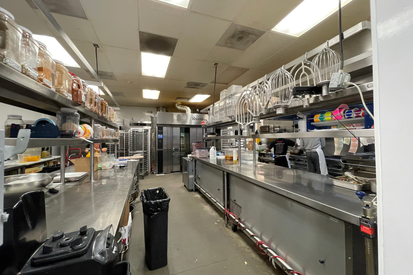 Location Image