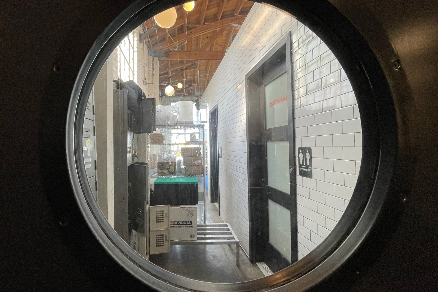 Location Image