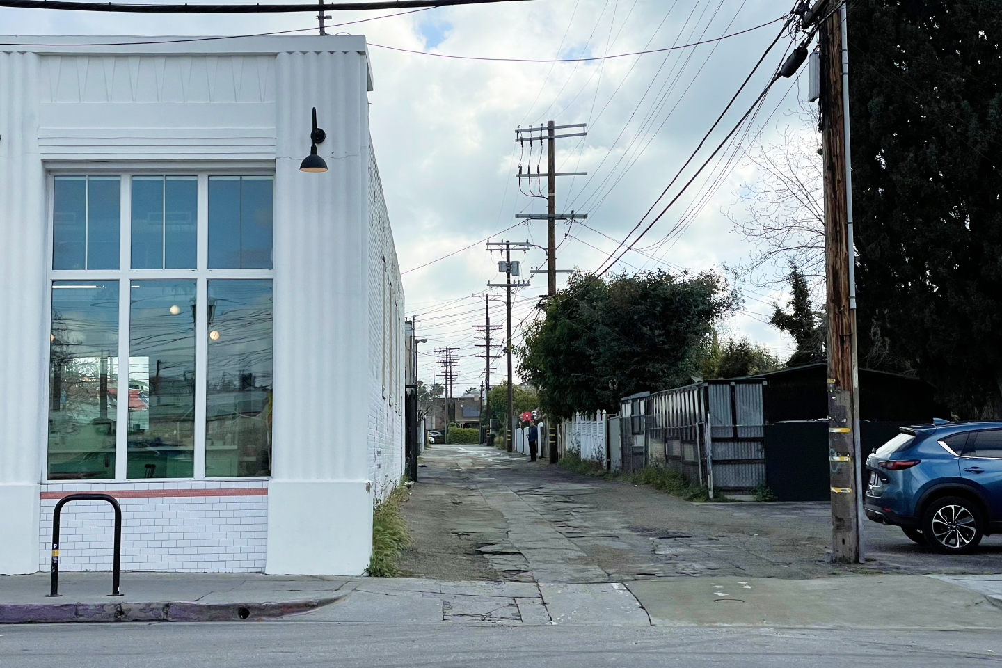 Location Image