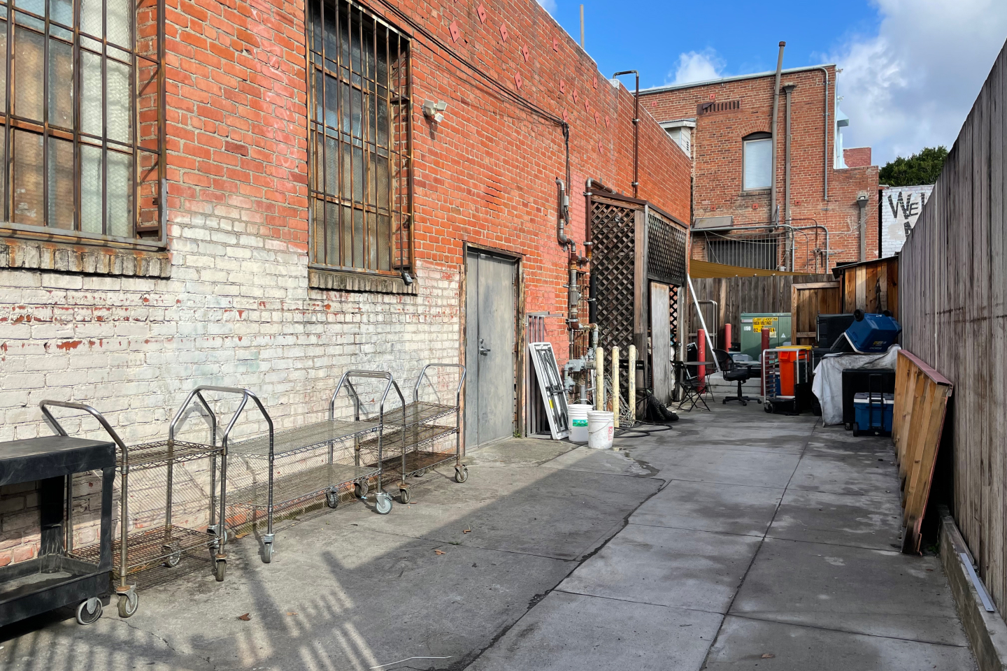 Location Image