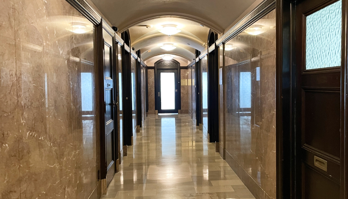 rsi-locations-commercial-greater-la-oviattbuildingoffices