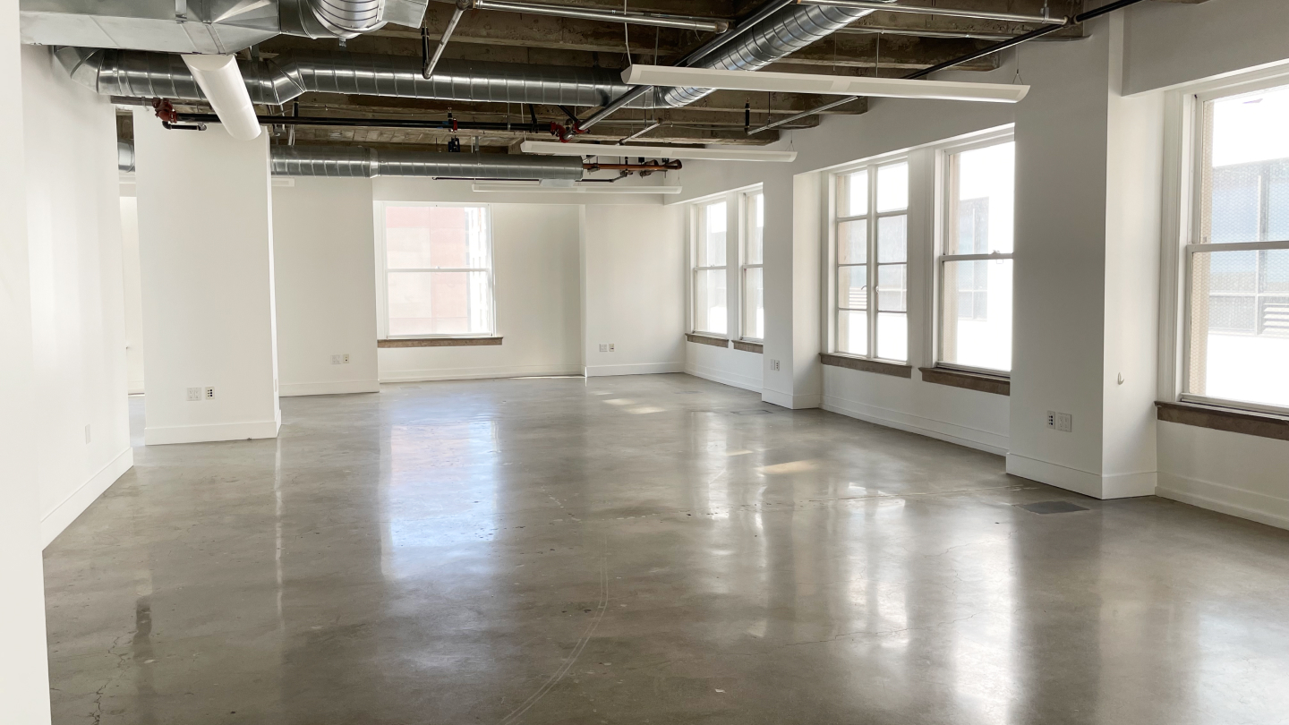 Location Image