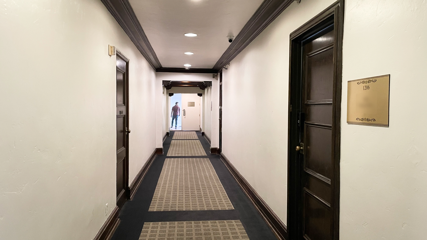 Location Image