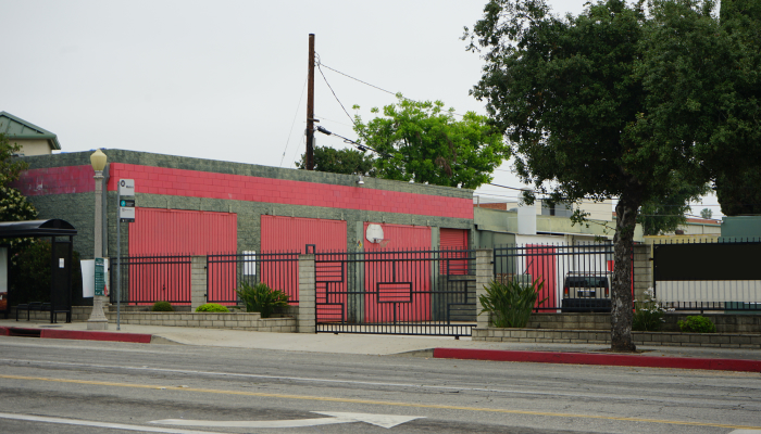 rsi-locations-commercial-greater-la-pasadena-auto-body