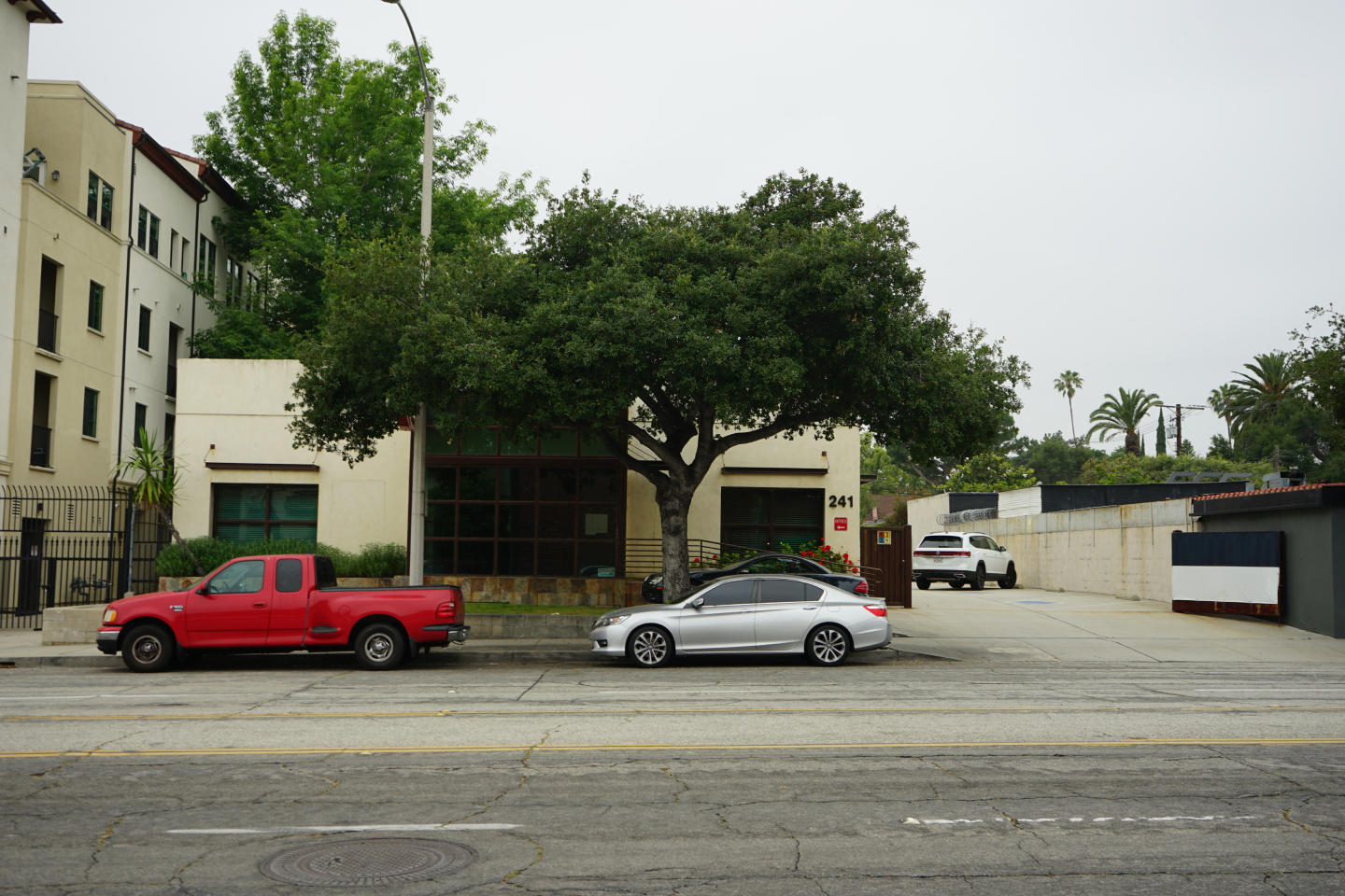 Location Image