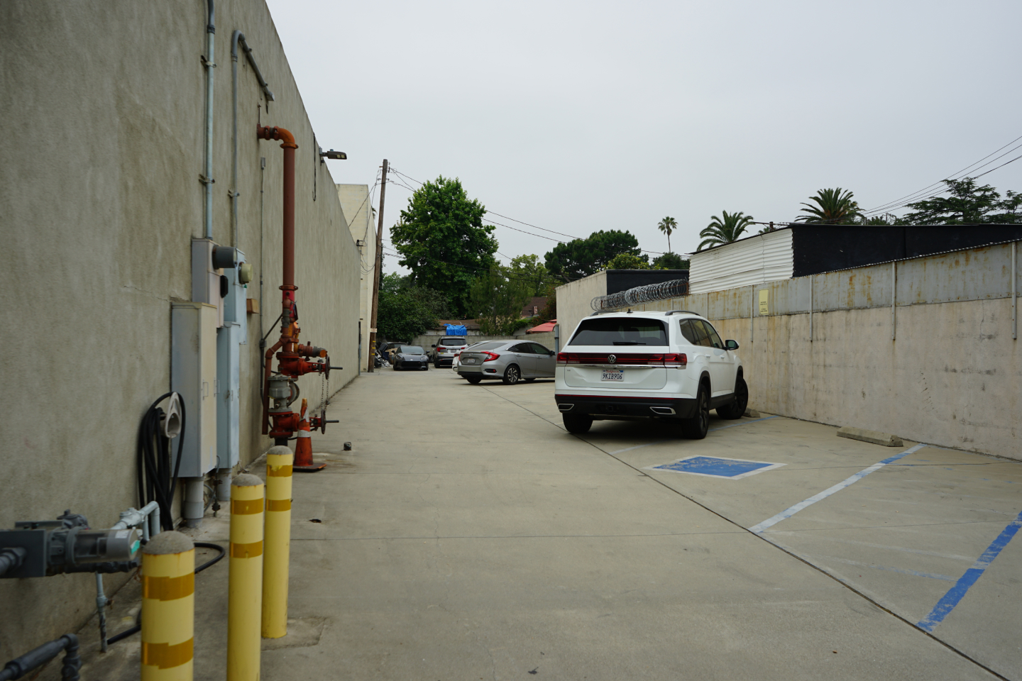 Location Image