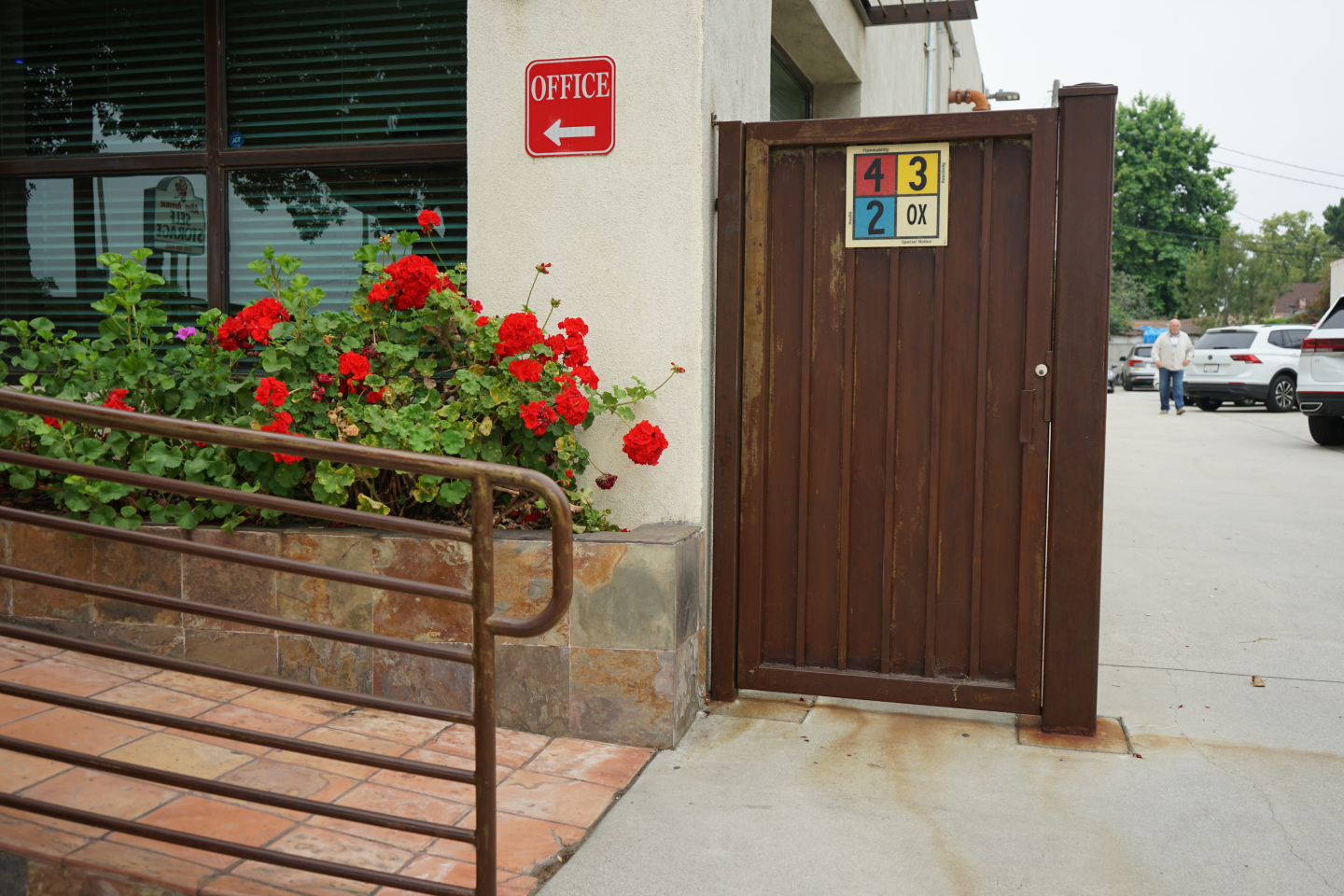 Location Image