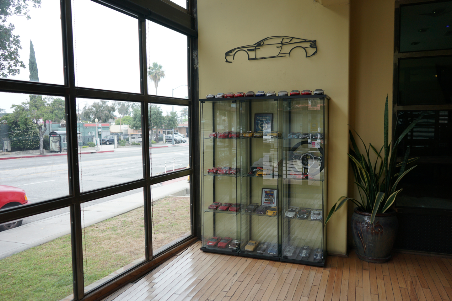 Location Image