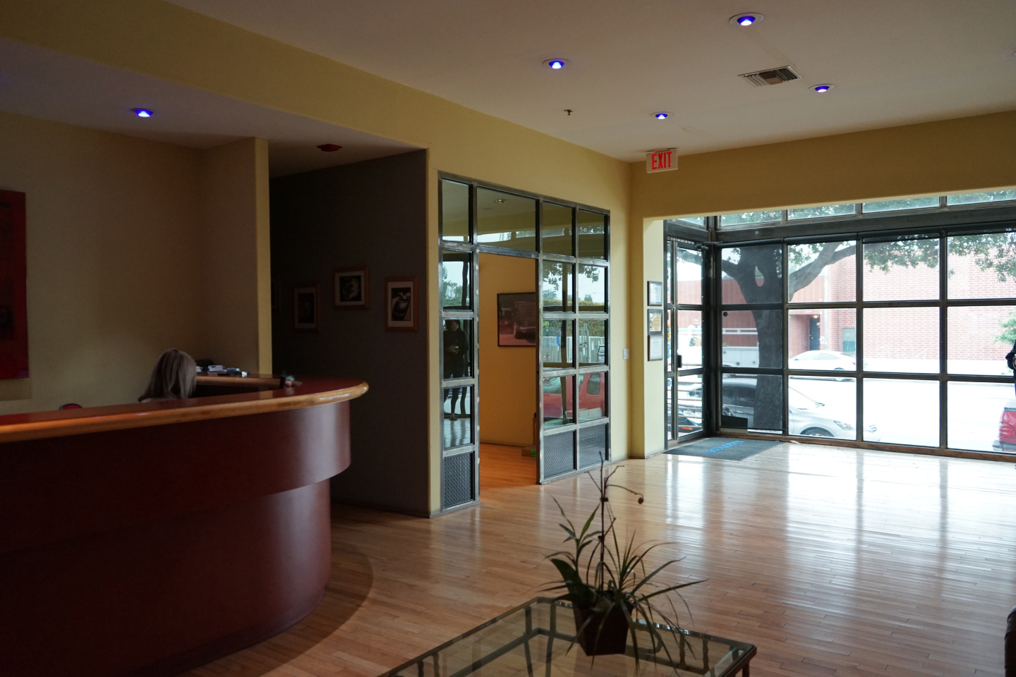 Location Image