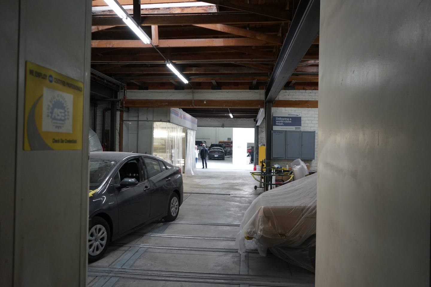 Location Image