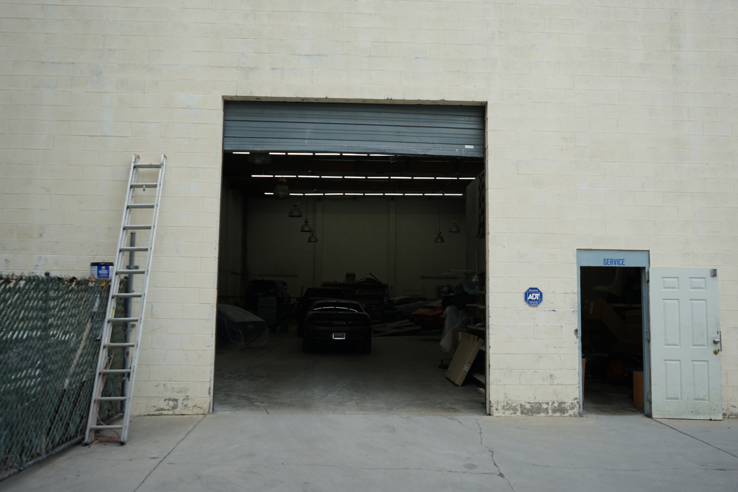 Location Image