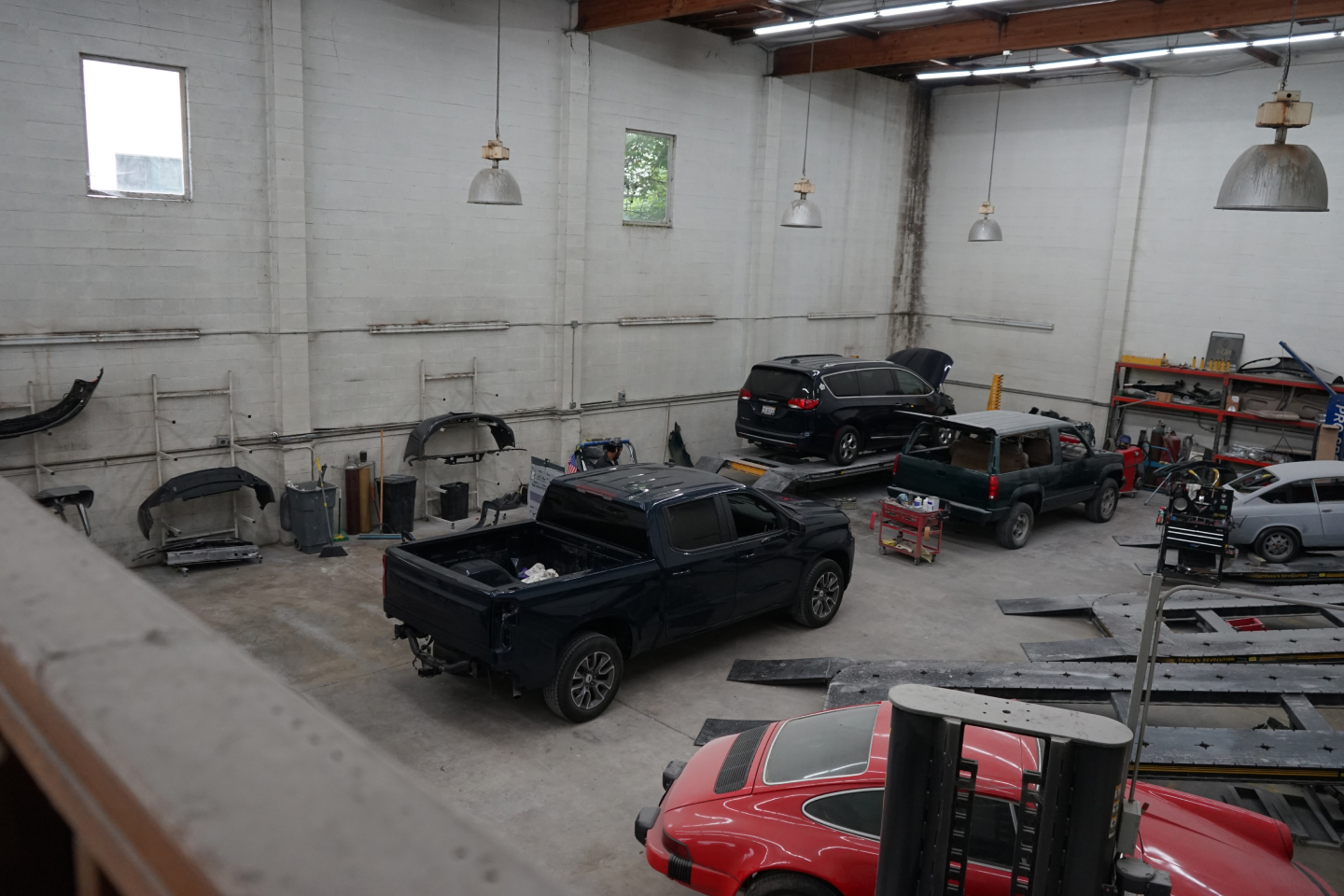 Location Image