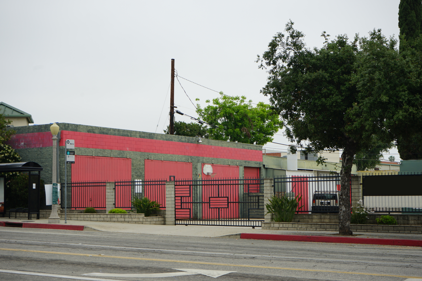 Location Image