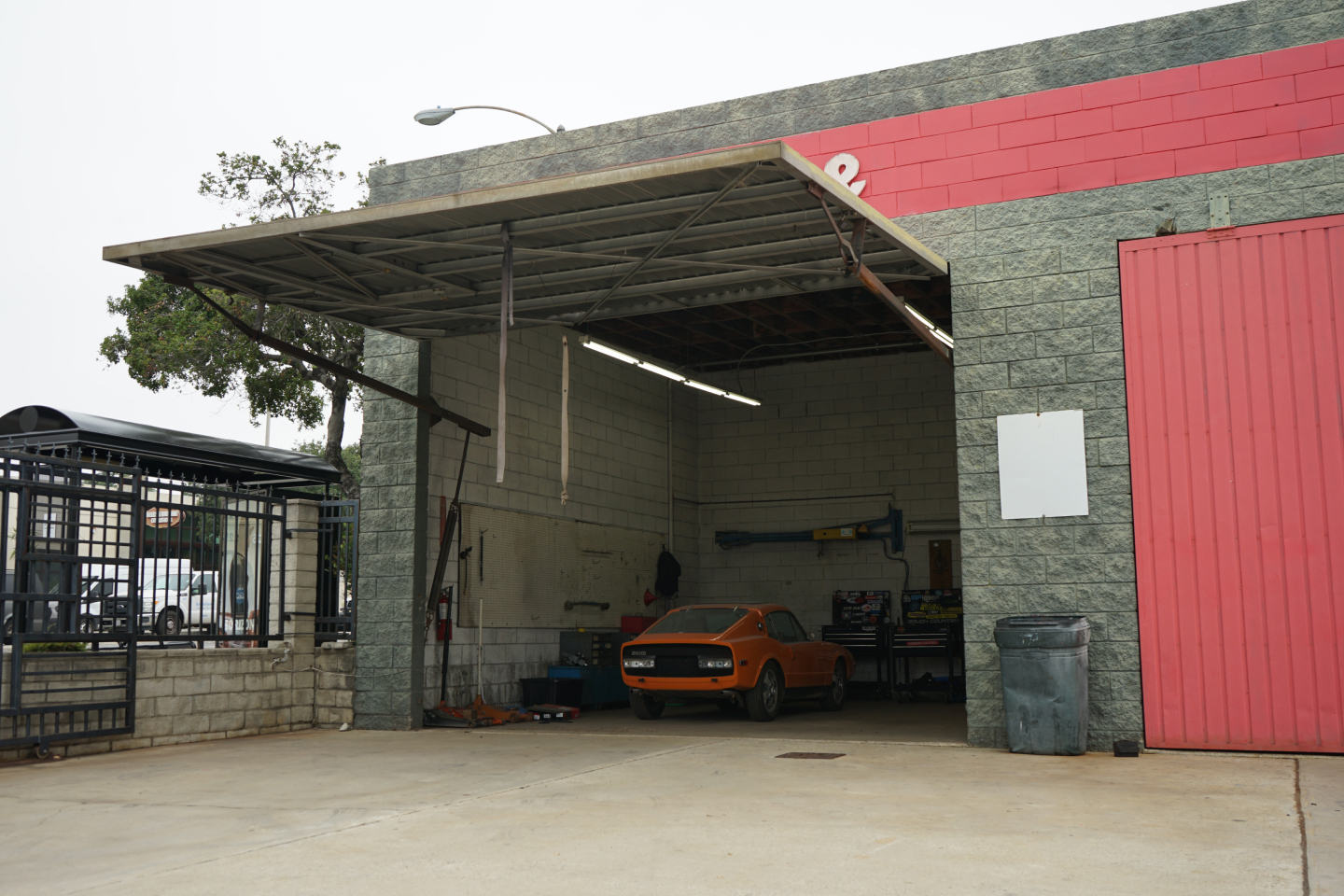Location Image