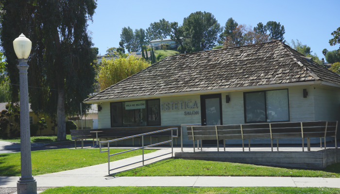 rsi-locations-commercial-greater-la-woodland-hills-salon