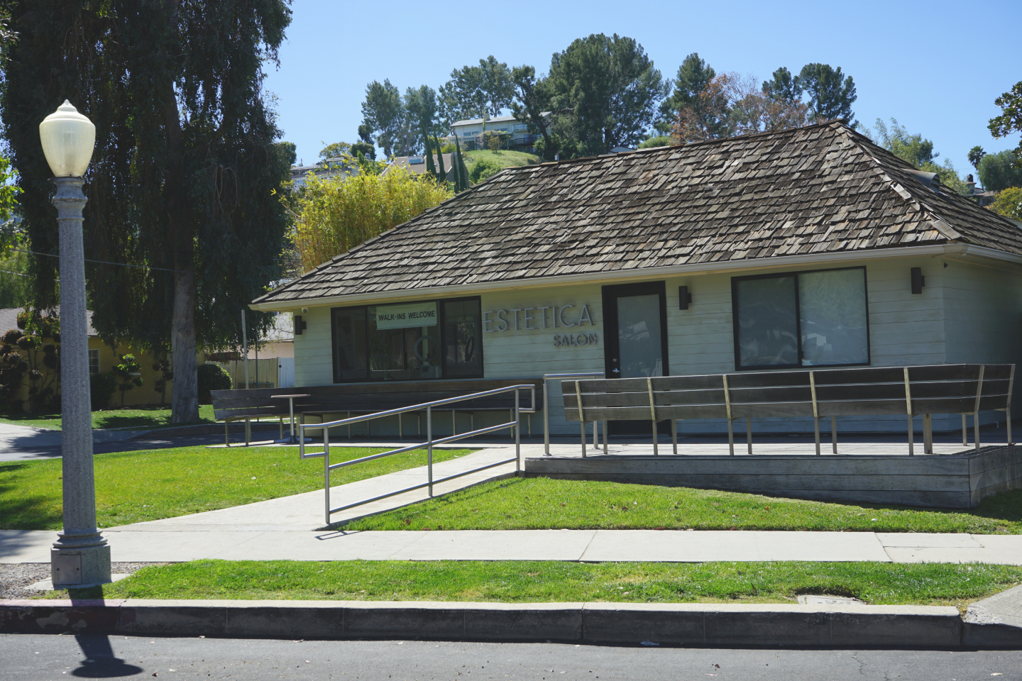 Location Image