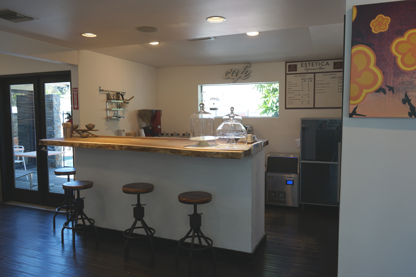 Location Image
