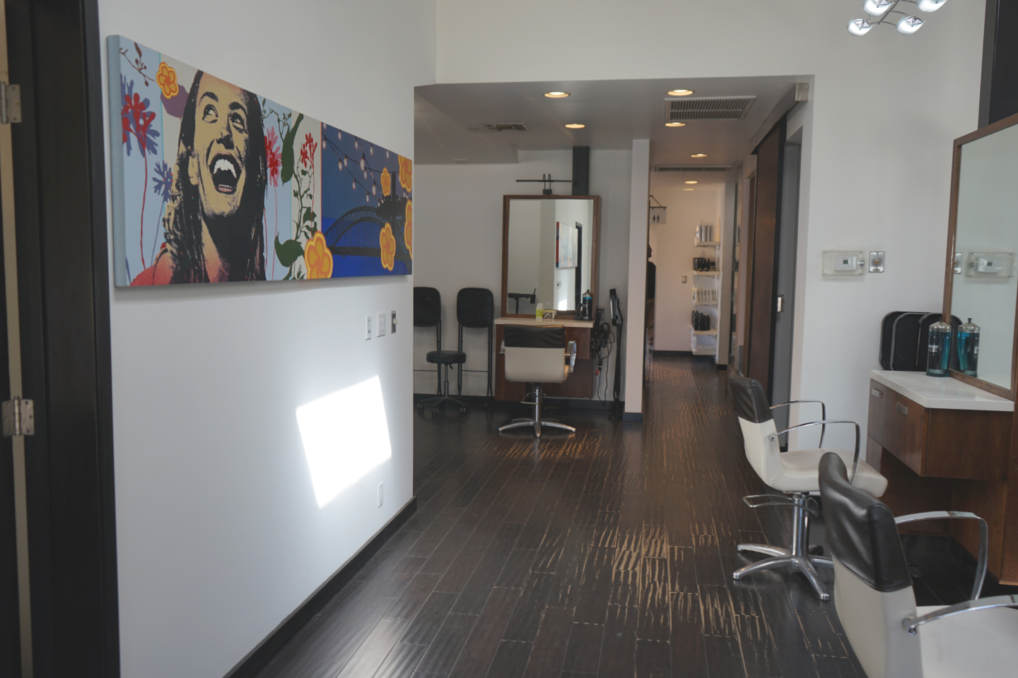 Location Image
