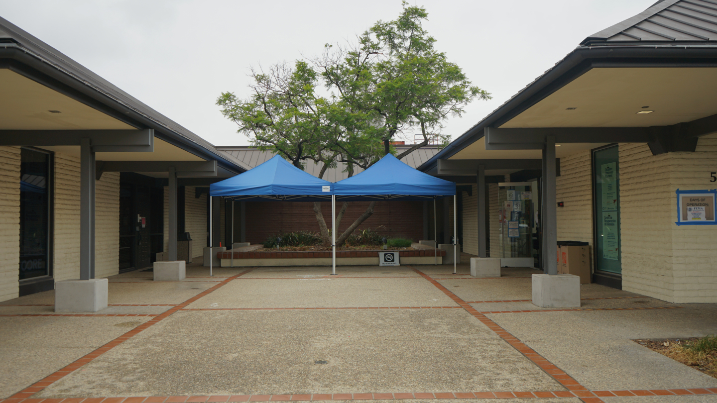 Location Image